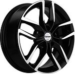 Carwel Кутыр 1708 Toyota C-HR Carwel Кутыр 1708 Toyota C-HR