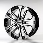 Carwel Куж 1803 Changan CS35/ CS35 Plus Carwel Куж 1803 Changan CS35/ CS35 Plus