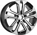 Carwel Куж 1803 Changan CS75/ Grand Vitara/ Lifan X70 Carwel Куж 1803 Changan CS75/ Grand Vitara/ Lifan X70