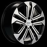 Carwel Куж 1803 EXEED TXL Carwel Куж 1803 EXEED TXL