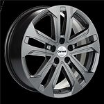 Carwel Куж 1803 Haval F7/ F7x Carwel Куж 1803 Haval F7/ F7x
