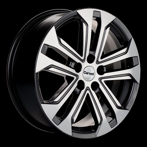 Carwel Куж 1803 Haval F7/ F7x