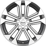 Carwel Куж 1803 Haval Jolion Carwel Куж 1803 Haval Jolion