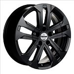 Carwel Куж 1803 OMODA C5 Carwel Куж 1803 OMODA C5