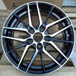 Диски для Volkswagen Cross Lavida Диски для Volkswagen Cross Lavida