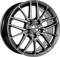 Carwel Лача 6.5x16 5x105 ET 38 Dia 56.6 GR