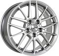 Carwel Лача 6.5x16 5x105 ET 38 Dia 56.6 SL
