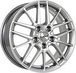 Carwel Лача 6.5x16 5x110 ET 38 Dia 65.1 SL