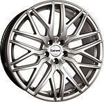 Диски для FAW Besturn T99