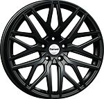 Carwel Ламза 226 8.5x20 5x120 ET 45 Dia 72.6 BK