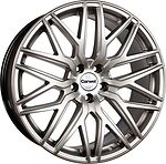 Carwel Ламза 226 8.5x20 5x108 ET 38 Dia 63.35 SB