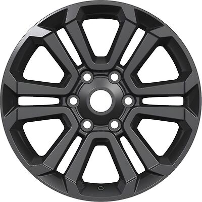 Carwel Лиард 1817 Great Wall Poer 7.5x18 6x139.7 ET 42 Dia 100.1 BL