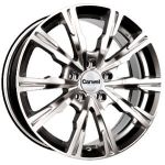 Диски для Mercedes GLA-Class (X156) Диски для Mercedes GLA-Class (X156)