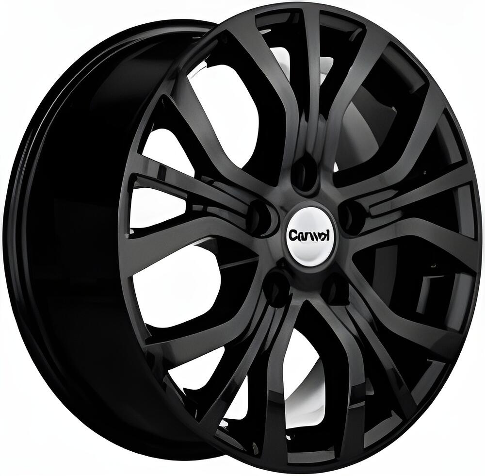 Carwel Лум 1608 ASX