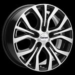Диски для Changan S50 Диски для Changan S50