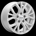 Carwel Лум 1608 Geely Coolray Carwel Лум 1608 Geely Coolray
