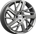 Carwel Мадон 267 Haval M6 6.5x17 5x114.3 ET 50 Dia 64.1 SB