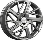 Carwel Мадон 267 Passat/ Superb 6.5x17 5x112 ET 41 Dia 57.1 SB