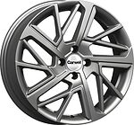 Carwel Мадон 267 Tiggo 7/ 7 Pro Carwel Мадон 267 Tiggo 7/ 7 Pro