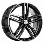 Диски для Vauxhall 