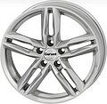 Carwel Малык 7x17 5x100 ET 35 Dia 57.1 SB
