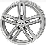 Carwel Малык 7x17 5x105 ET 42 Dia 56.6 SB