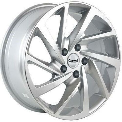 Carwel Марха R017 Tiguan Carwel Марха R017 Tiguan