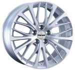 Carwel Майя 7x17 5x114.3 ET 45 Dia 67.1 SB Carwel Майя 7x17 5x114.3 ET 45 Dia 67.1 SB