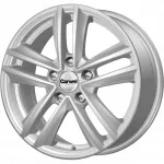 Диски для Volkswagen 