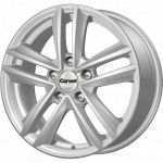 Carwel Неро 6.5x16 5x112 ET 46 Dia 57.1 SB