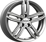 Carwel Нева 256 6.5x16 5x110 ET 40 Dia 65.1 SB