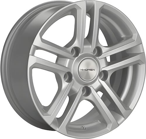 Carwel Niva 1602 4x4