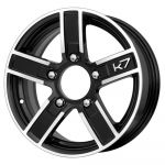 Carwel Нива-7 Carwel Нива-7