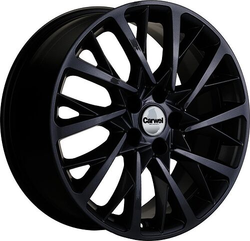 Carwel Оланга 1804 Atlas/ Atlas Pro/Lifan Myway