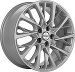 Carwel Оланга 1804 Chery Tiggo 8/ 8 Pro Carwel Оланга 1804 Chery Tiggo 8/ 8 Pro