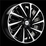Carwel Оланга 1804 DFM AX7 Carwel Оланга 1804 DFM AX7