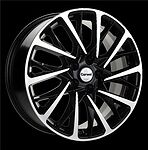 Carwel Оланга 1804 DFM AX7 Carwel Оланга 1804 DFM AX7