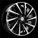 Carwel Оланга 1804 Haval F7/F7x Carwel Оланга 1804 Haval F7/F7x