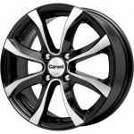 Диски для Hyundai Matrix