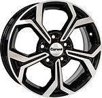 Carwel Орель 6.5x16 5x114.3 ET 50 Dia 67.1 AB