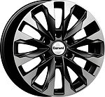 Carwel Печора 258 Toyota Fortuner Carwel Печора 258 Toyota Fortuner