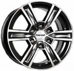 Carwel Пирос 7.5x17 6x139.7 ET 38 Dia 67.1 AB