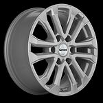 Carwel Пур 1805 Great Wall POER Carwel Пур 1805 Great Wall POER