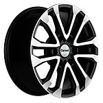 Carwel Пур 1805 Haval H5/Great Wall Hover H3/H5 Carwel Пур 1805 Haval H5/Great Wall Hover H3/H5