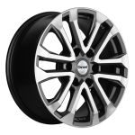 Carwel Пур 1805 Haval H9 Carwel Пур 1805 Haval H9