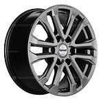 Carwel Пур 1805 KIA Mohave Carwel Пур 1805 KIA Mohave
