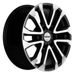 Carwel Пур 1805 Lexus GX Carwel Пур 1805 Lexus GX