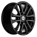 Carwel Пур 1805 Mazda BT50 Carwel Пур 1805 Mazda BT50