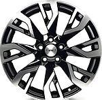 Carwel Рамза 207 HAVAL Jolion Carwel Рамза 207 HAVAL Jolion