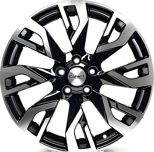 Carwel Рамза 207 HAVAL Jolion